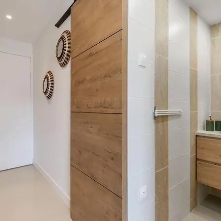 Escapade Sur L'ile Des Pecheurs *