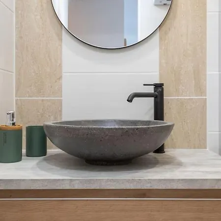 Escapade Sur L'ile Des Pecheurs